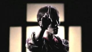 TaeKey - Come into our room