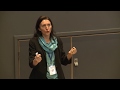 RES 2018 Economic Journal Lecture Maristella Botticini