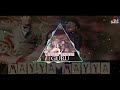Mayya Mayya | 2019 Remix  | Guru | Dj Shelin | FULL AUDIO