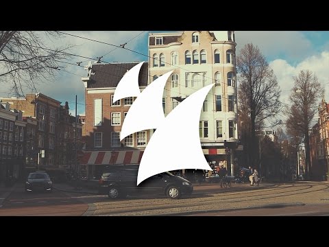 Rockaforte - Restless