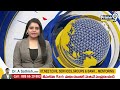 ప్రచారంలో దూసుకుపోతున్న అబ్బయ్య చౌదరి | Abbaya Chowdary Election Campaign | Prime9 News - Video