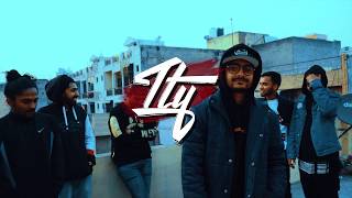 Full Power | Untouchable Live | The Truth Youth | NY Session 2019 |