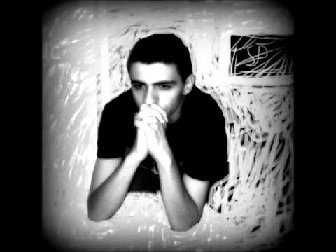 Strahinja Pesic (malecki) - Veruj mi 2011