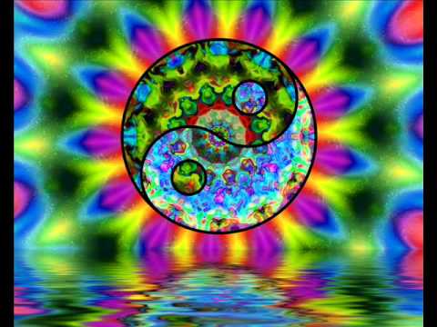 Audialize   Roop Suhana Menog Remix