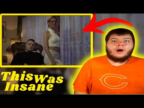 First Time Hearing | DONART - MENEMADHE | Hype Reaction