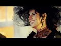 Surili Akhiyon Wale Song Status Surili Akhiyon Wale Whatsapp Status Surili Akhiyon Wale Lyrics
