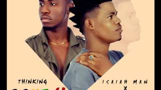 Mafikizolo - Love Potion (Cover)