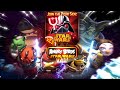 Angry Birds Star Wars 2 V2 1 OUT NOW