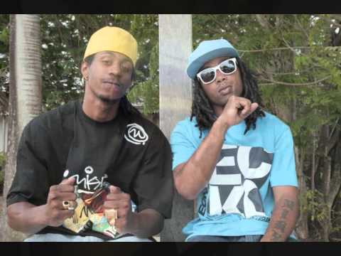 miky ding'la feat sherlock's and krimino