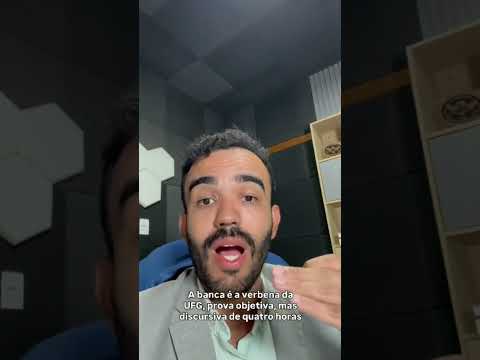 Inscrições abertas do Concurso ISS Senador Canedo - GO