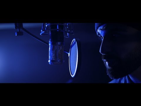 download lagu mp3 mp4 Carma Allein Songtext, download lagu Carma Allein Songtext gratis, unduh video klip Carma Allein Songtext