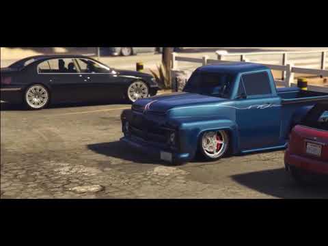 Nivel Codiciado- Mi Gusto, Mi Dinero