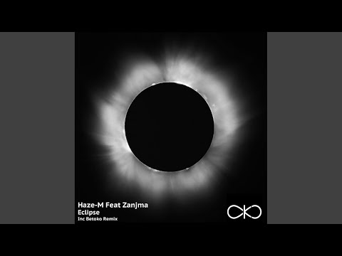 Eclipse (Original Mix)