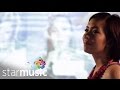 Patuloy Ang Pangarap - Angeline Quinto (Music Video)