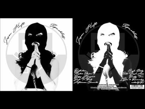 4 - Jason Haft - Back To Work