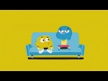 Adult Swim Sign Off And Cartoon Network Sign On 09 27 2019