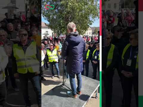 Lábatlan - Nemzet Hangja