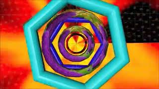 יצירה מודרנית