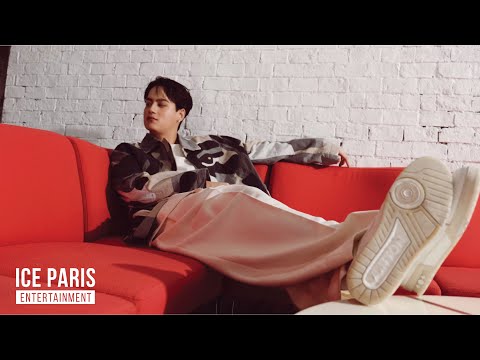 Ice Paris - งอนตลอด (Tell Me What You Want) [CONCEPT VDO]