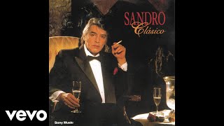 Sandro - Septiembre Amor (Official Audio)