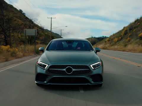 How 424's Guillermo Andrade works through the pandemic