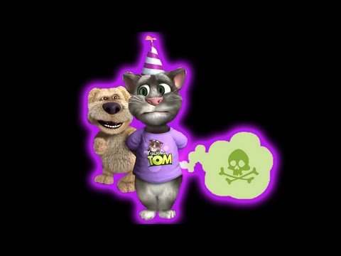 YouTube Thumbnail