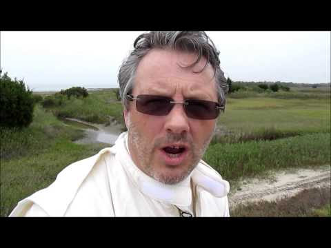 Watch: Historic rally cars hit the road to Amela