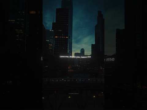 Bloodline X Pony Lyrics status 🎧 Ariana Grande aesthetic #bloodline #shorts #arianagrande