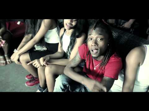 615 Exclusive - Remember (Official Video) @615exclusive