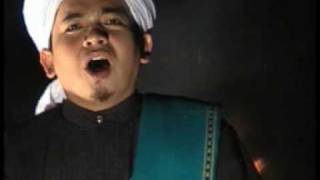 Download lagu SHOLAWAT(ya robbi alal mustopa) qasidah mp3 Download lagu SHOLAWAT(ya robbi alal mustopa) qasidah mp3