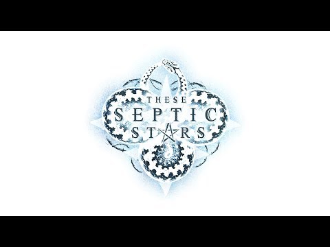 These Septic Stars - Hierophant