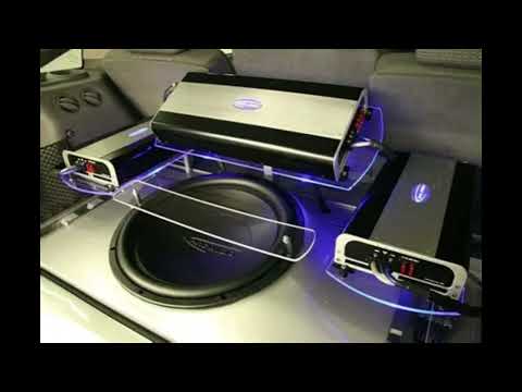 Cellski  Cold Game ft Joe Blow & J Stalin  rebassed lower