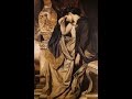 FRANCESCA CACCINI, 'lasciatemi qui solo' (Il ...