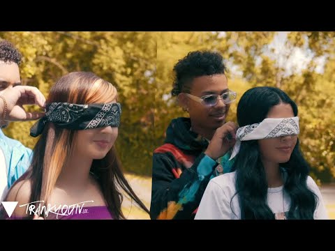 Albert 06 El Veterano Ft ONEIDY - Tu Me Frutraste (REMIX)