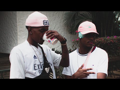 Pejota, VINT - Sorriso Firmino (prod. HP)