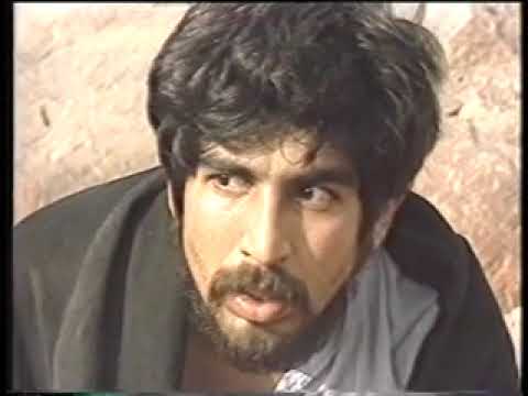 THE WICKED FLEE (English)