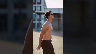 Download lagu Macho male mp3