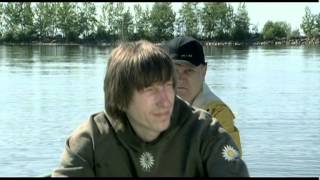 План Б. О сериале. Крупный план. Телепередача. Феникс Кино