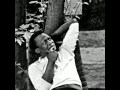 Miles Davis - Mood