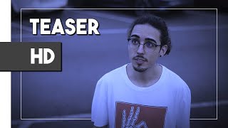 Goodbye Ziskito - Teaser Oficial