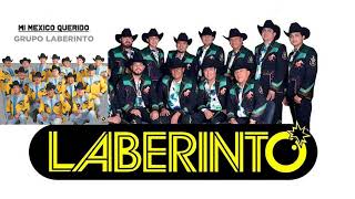 LABERINTO     ni amores ni deudas