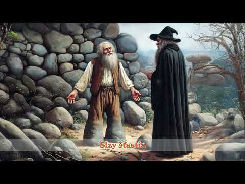 Slzy šťastia (1979)