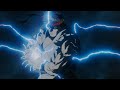 Street Fighter II 1994 Opening Scene Ryu Vs Sagat 4K
