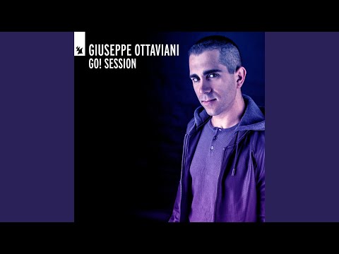 No More Alone (Mixed) (Jon O'Bir Remix)