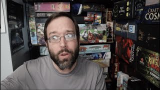 Hungry Gamer - Hadara video thumbnail