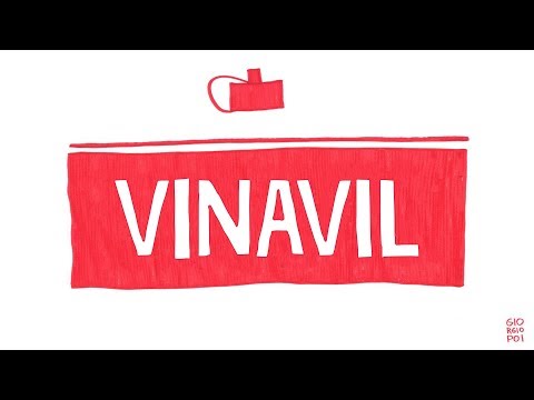 download lagu mp3 mp4 Testo Vinavil, download lagu Testo Vinavil gratis, unduh video klip Testo Vinavil