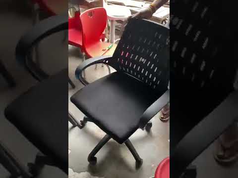 Computer Revolving Chair