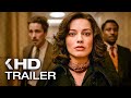 AMSTERDAM Trailer 2022