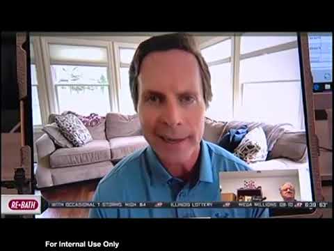 Rodney Davis - gop.gov