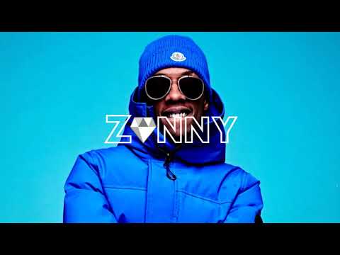 MoStack x J Hus Type Beat - 101 - Afroswing x UK Rap Instrumental 2020